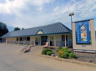 2653 Main Ave, Durango, CO 81301