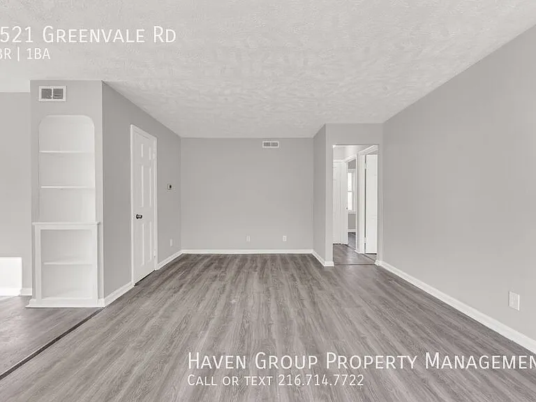 2521 Greenvale Rd — Photo 6