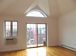 89 Madison St #2, Brooklyn, NY 11216