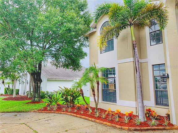 5th image of 13002 Gleneagles Pl
