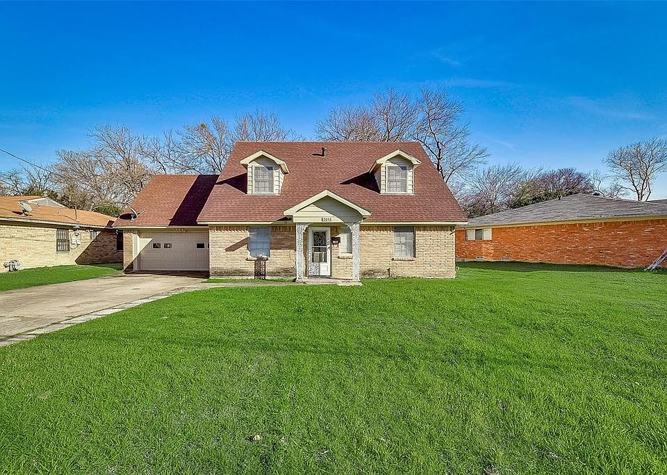 1st image of 2648 Bruton Springs Dr