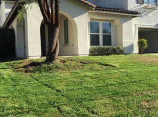 6210 Peach Blossom St, Corona, CA 92880
