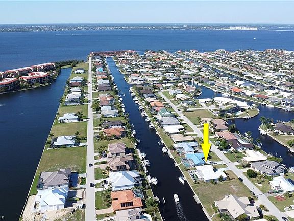 2nd image of 2817 Coral WAY