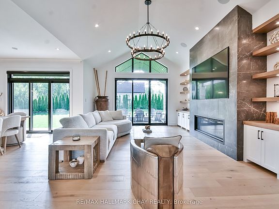 2nd image of 1 Morrison Pl