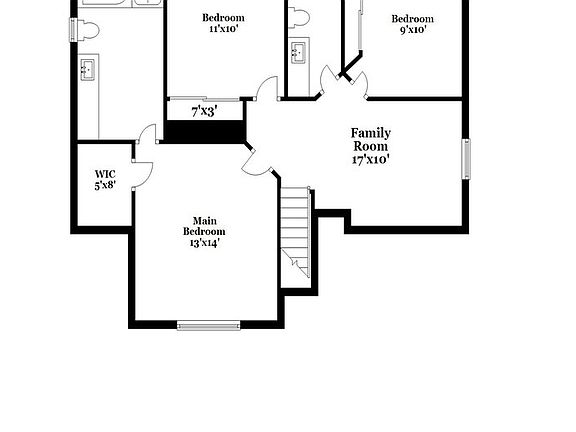 3rd image of 1884 Bucolo Ave