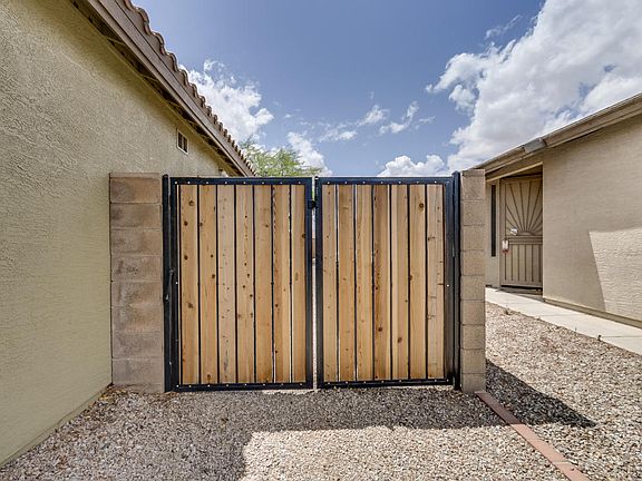 4th image of 9455 W Ross Ave