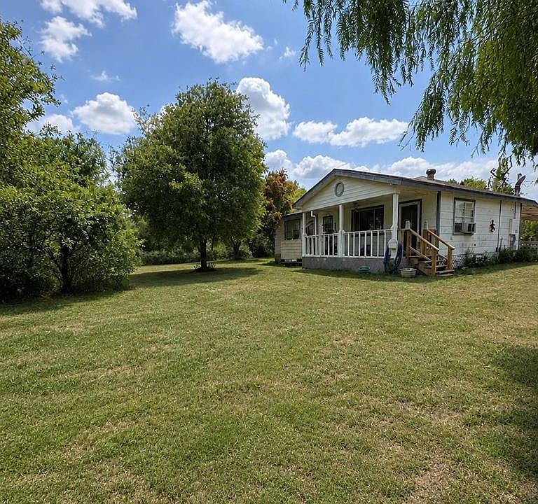 1st image of 23858 Joines Rd