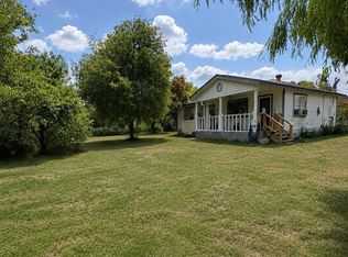 23858 Joines Rd, San Benito, TX 78586