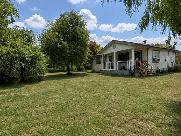 23858 Joines Rd, San Benito, TX 78586