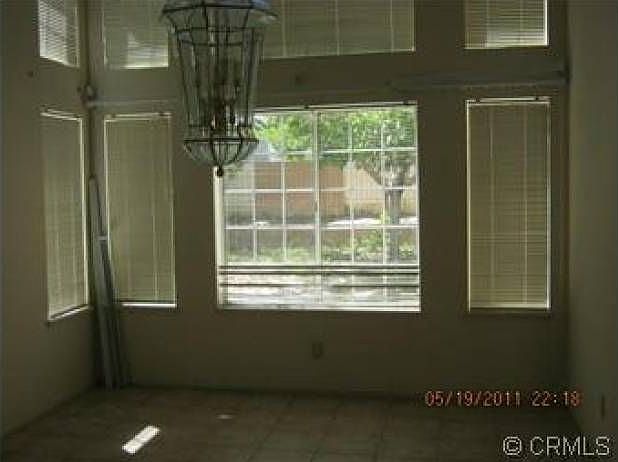 2nd image of 13269 Berkeley Ln