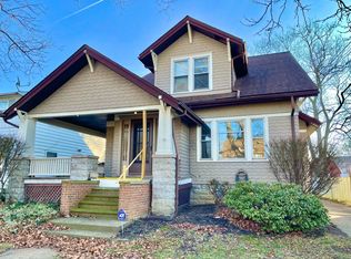 1041 W 10th St #97E361684, Lorain, OH