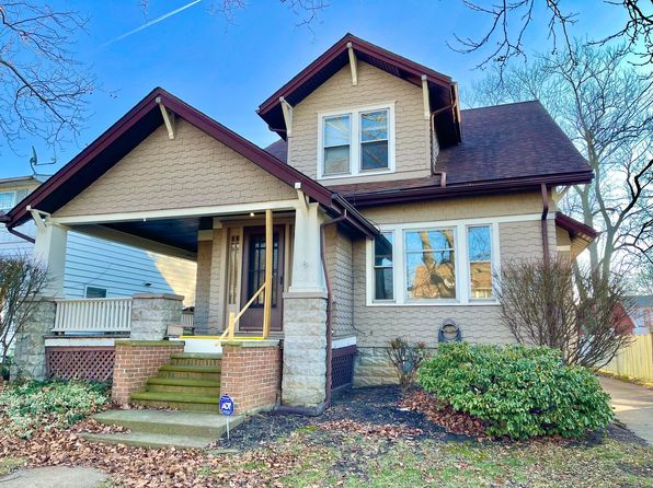 1041 W 10th St #97E361684