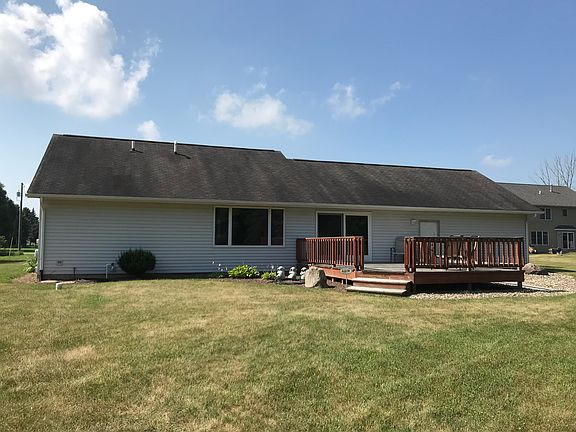 2nd image of 29141 County Road 118