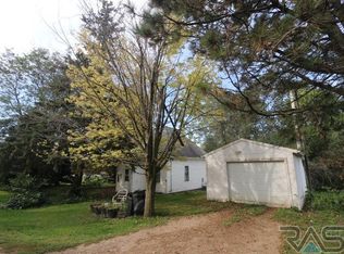 45736 265th St, Hartford, SD 57033
