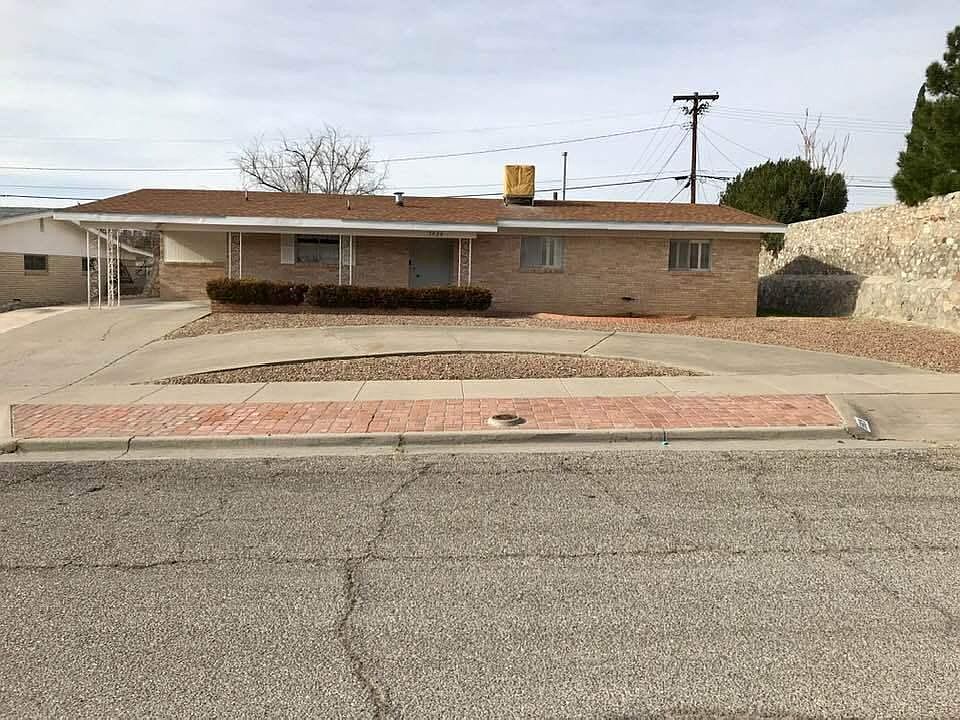 1st image of 5929 Cabrillo Dr