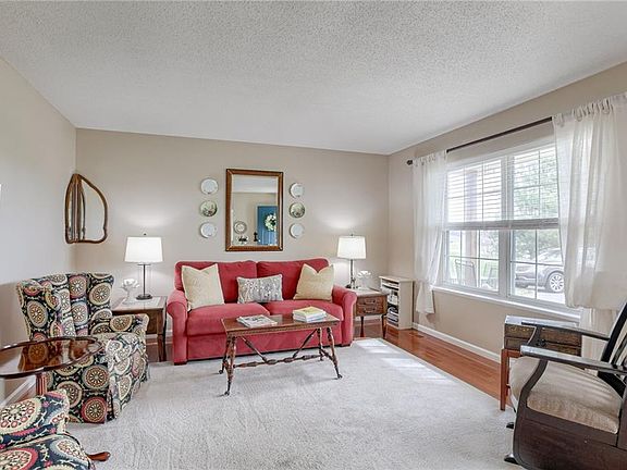 5th image of 18106 Eagle Pkwy