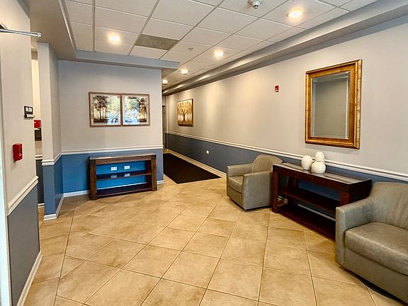 3rd image of 390 Western Ave #204