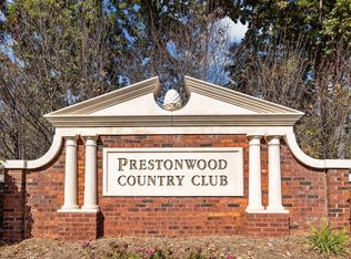 1212 Kelton Cottage Way, Morrisville, NC 27560