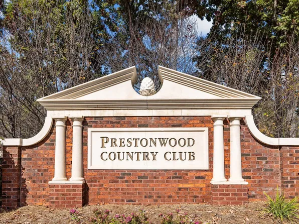 1212 Kelton Cottage Way, Morrisville, NC 27560