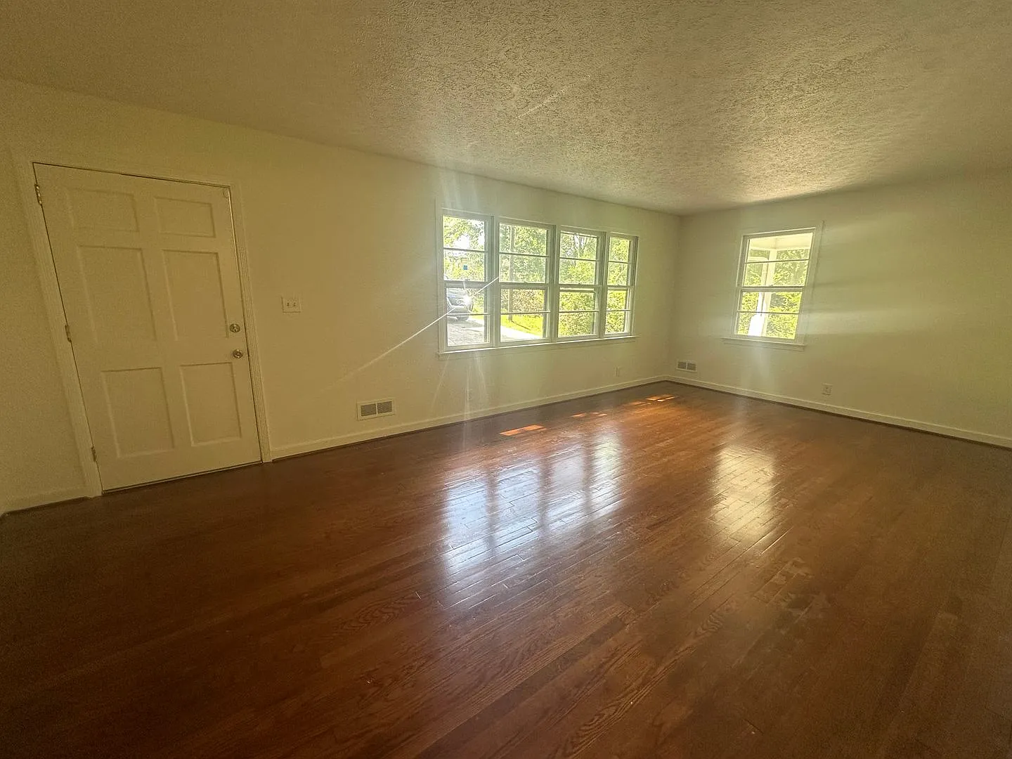 Rental In Anniston — Photo 3