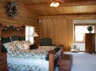 600 Bear Xing, Bozeman, MT 59730