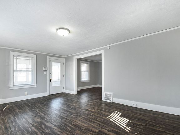 DSC_0005 (4)_05032024