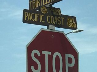 930 13th St, Hermosa Beach, CA 90254