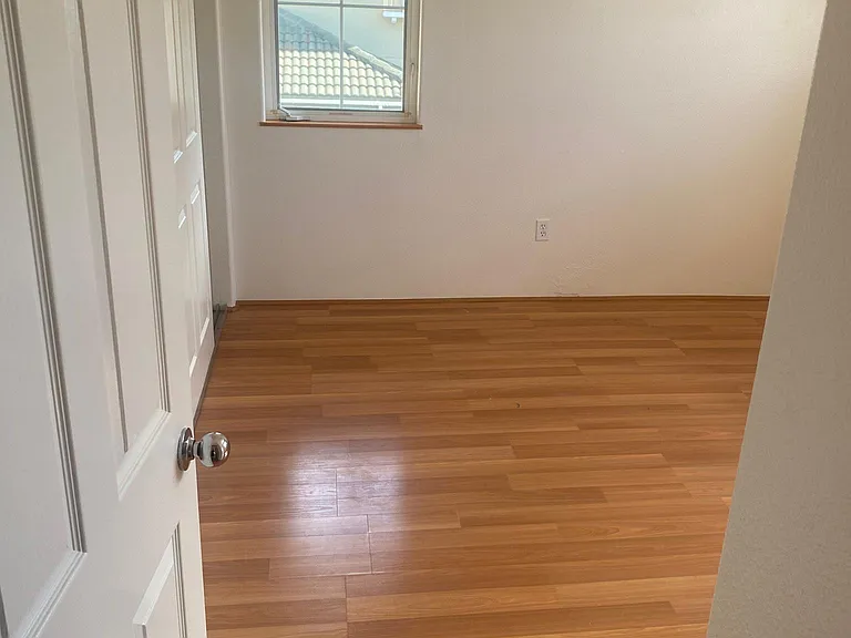 91-1020 Mamaka St — Photo 12