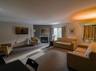 604 Mountainside Dr #604, Southfields, NY 10975