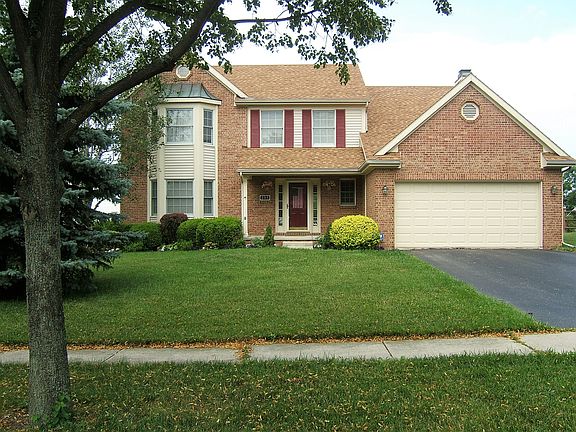 3rd image of 307 Valley Ln