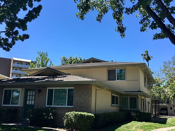 2nd image of 2321 Saidel Dr APT 4