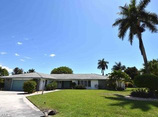 5646 De Soto Ct, Cape Coral, FL 33904
