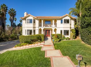 880 W Sunset Dr, Redlands, CA 92373