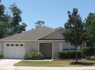 3248 NW 25th Ter, Gainesville, FL 32605