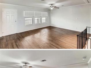 14562 Nightingale Ln, Haslet, TX 76052
