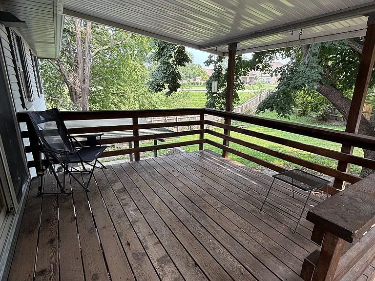 5632 Bodie Cir — Photo 9