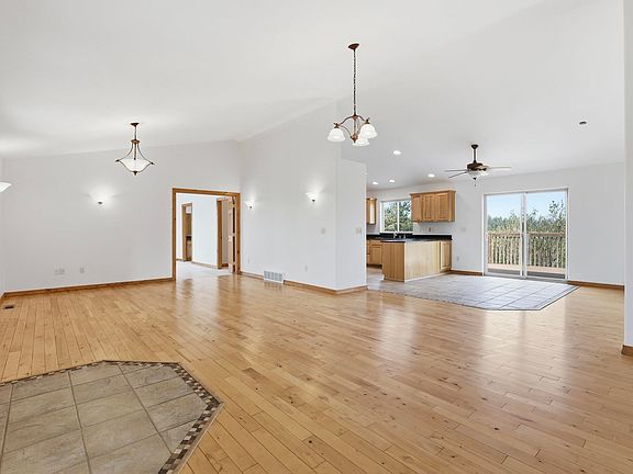 4th image of 17543 S Smythe Rd