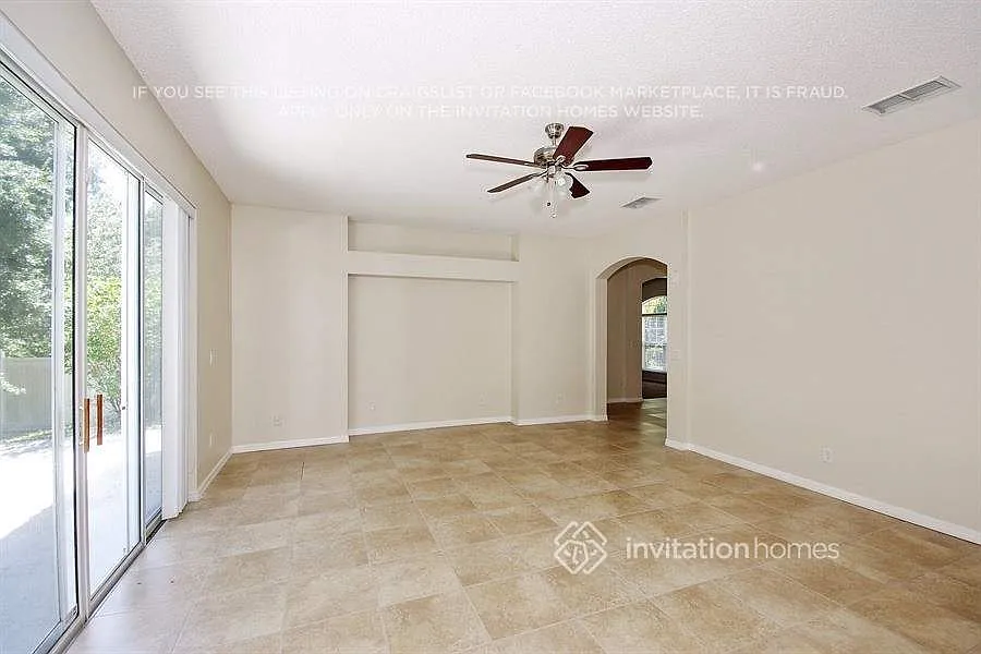 2781 Plumberry Ave Ocoee, FL 34761 — Photo 3