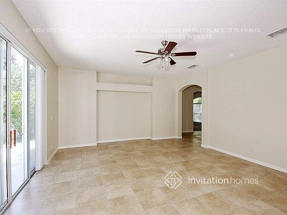 3rd image of 2781 Plumberry Ave