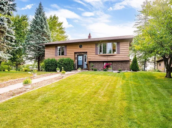 234 S 88th Ave W, Duluth, MN 55808