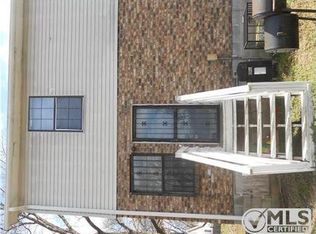 1332B Meridian St, Nashville, TN 37207