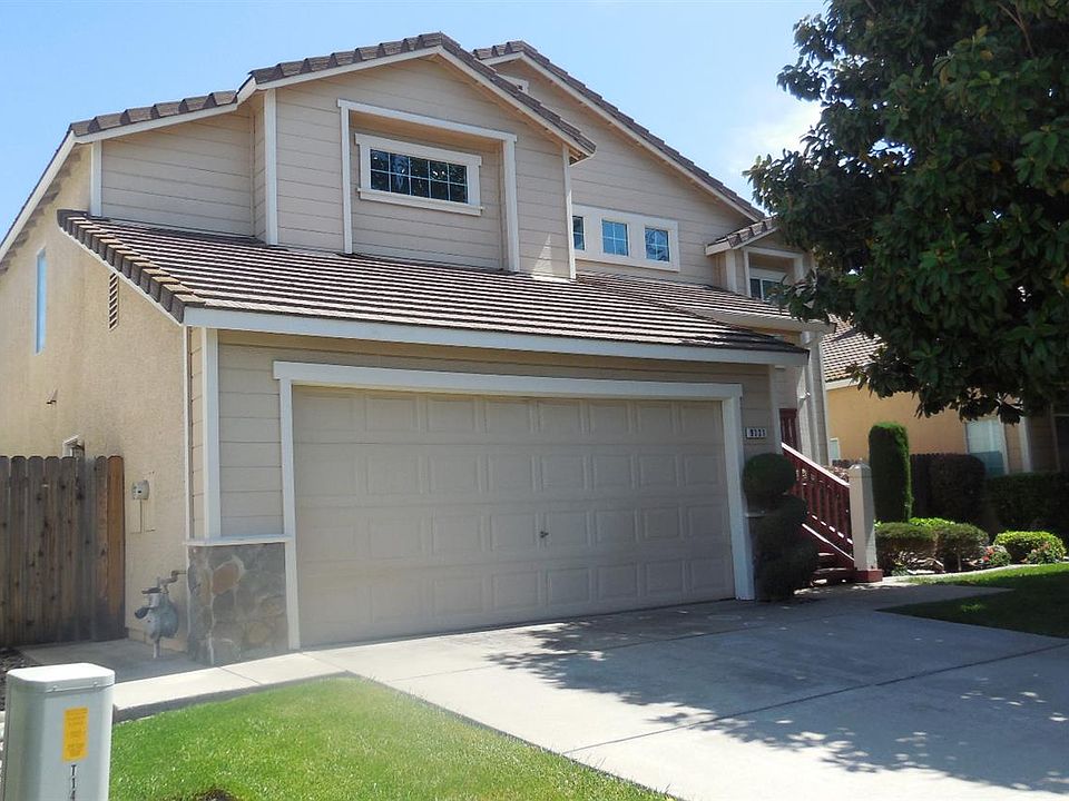 1st image of 9131 Bungalow Way
