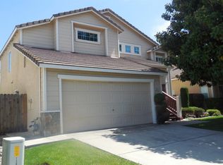9131 Bungalow Way, Elk Grove, CA 95758