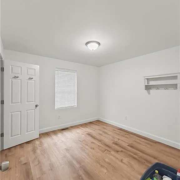 49 Huber Ave — Photo 15