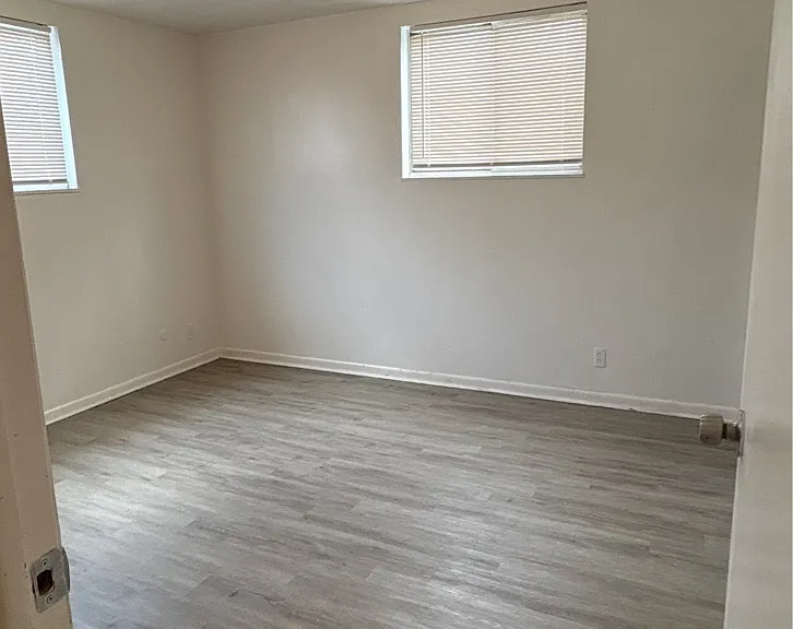 1067 Salem Ave #2 — Photo 4