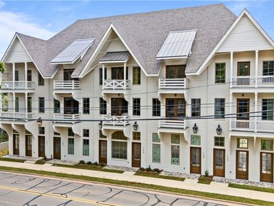 310 Samford Ave #205, Auburn, AL, 36830