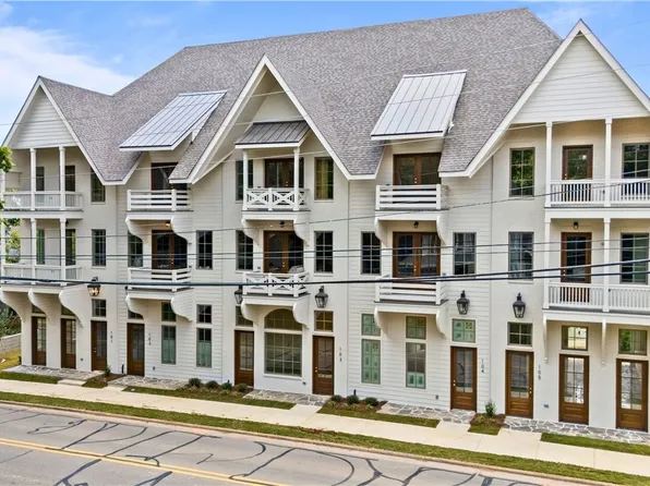 310 Samford Ave #205, Auburn, AL 36830