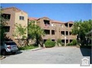 2350 Del Mar Way UNIT 107, Corona, CA 92882