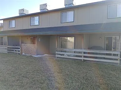 3148 N Navajo Dr #C — Photo 3