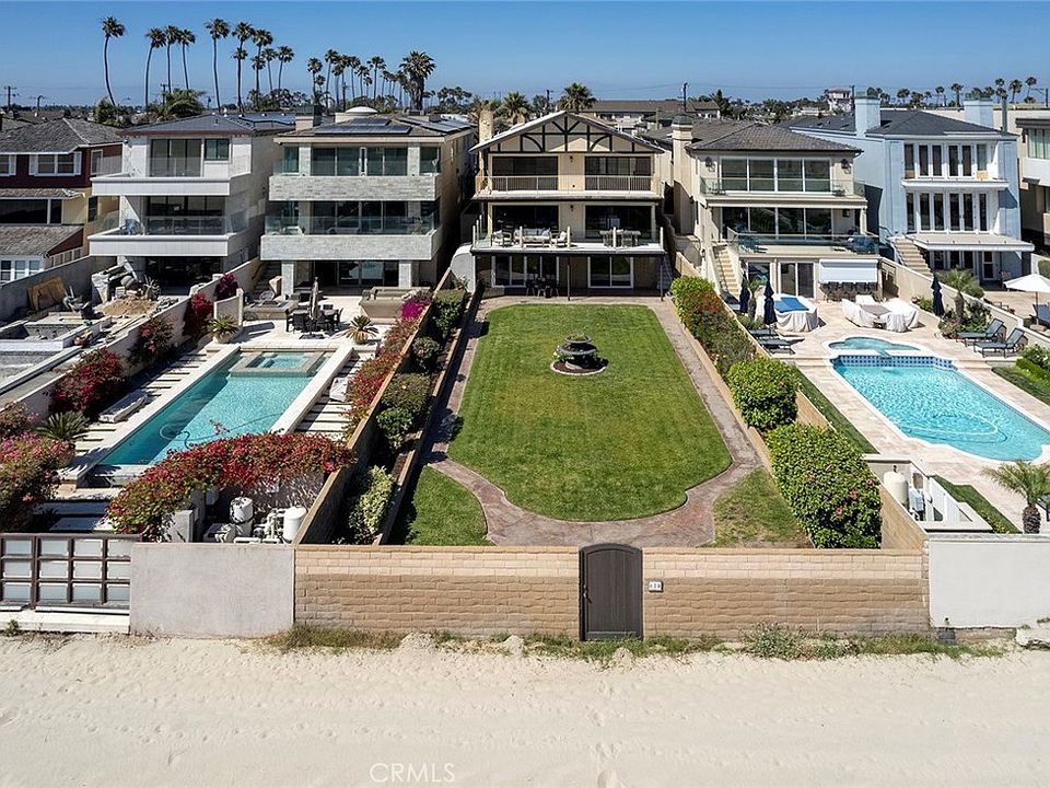 610 Ocean Ave, Seal Beach, CA 90740 MLS OC23118480 Zillow